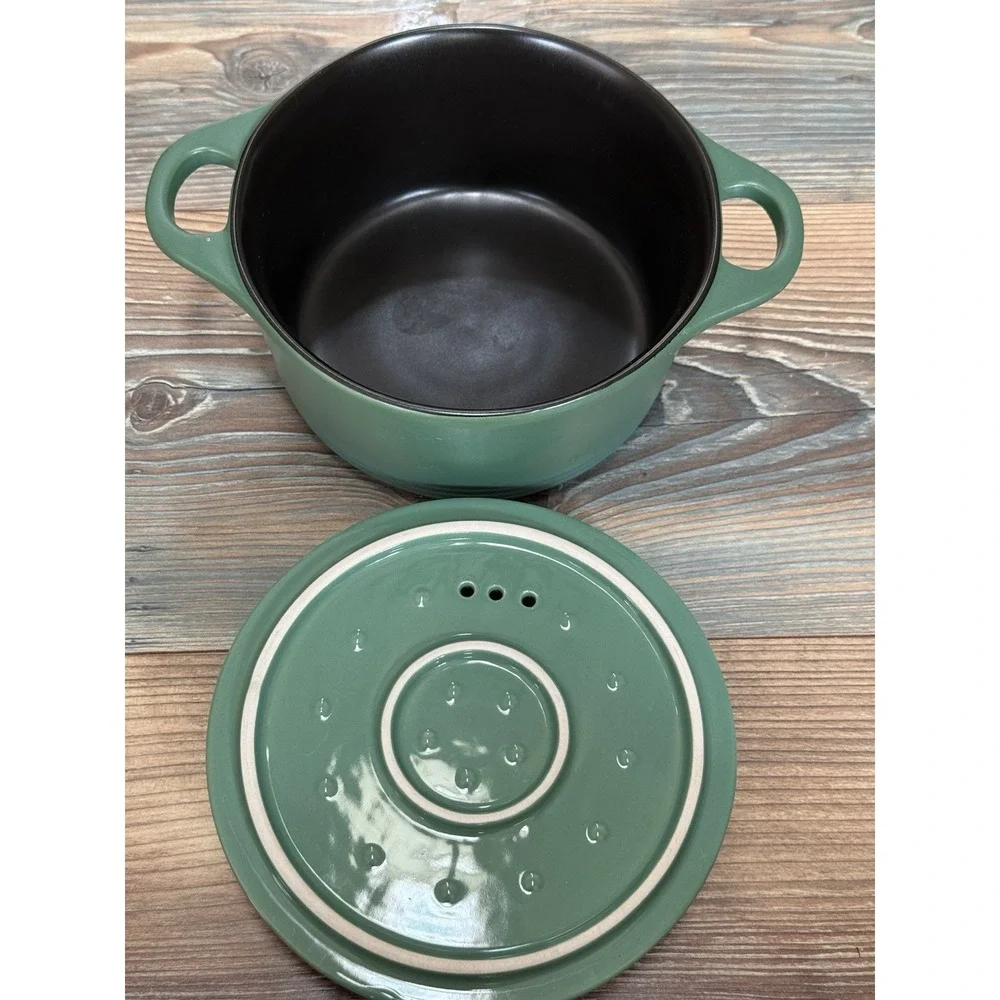 Parini flameproof qt